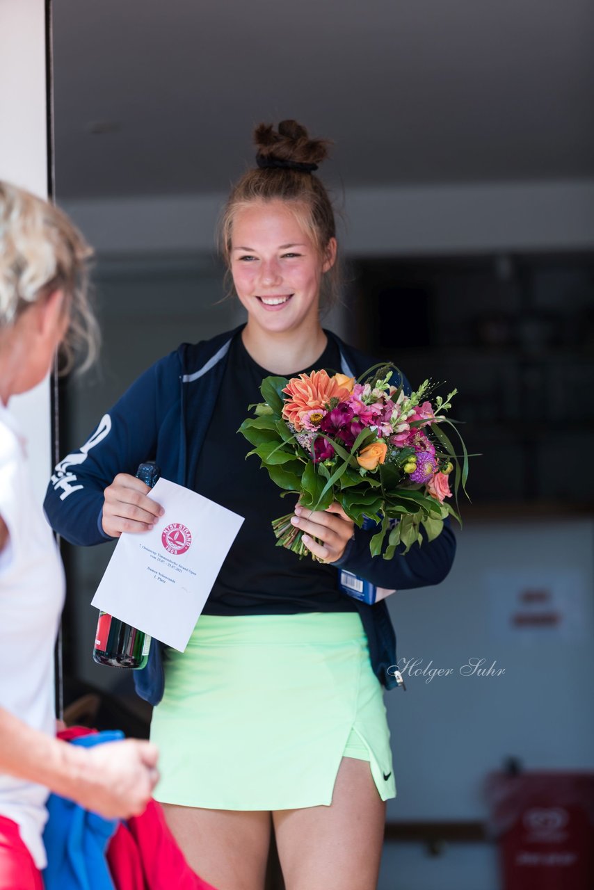 Bild 20 - Ostsee Cup